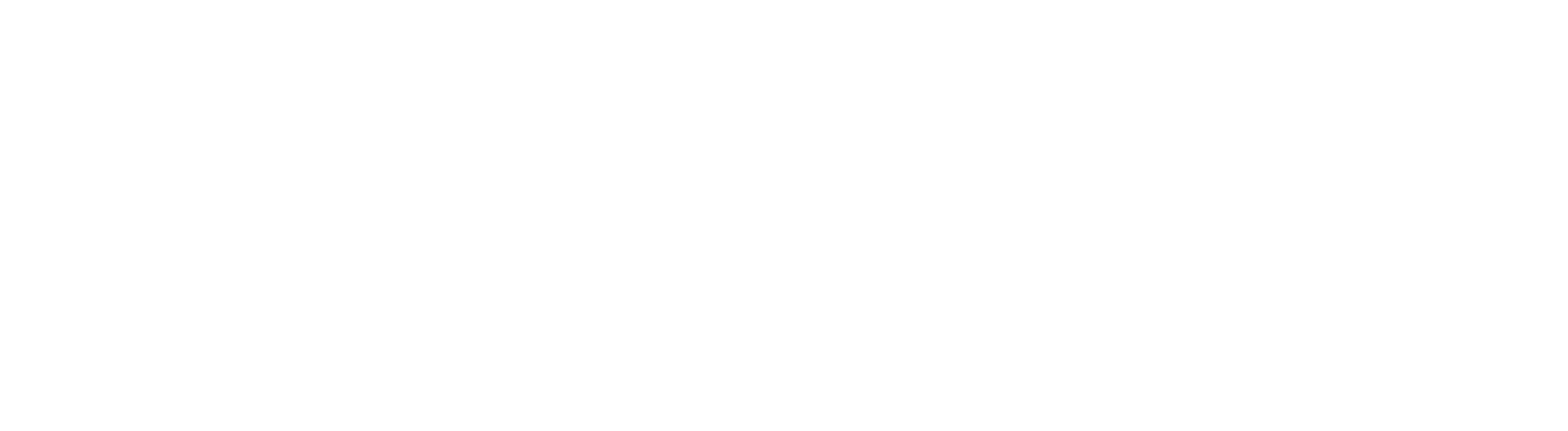 XMII CONSULTING | Digital Manufacturing